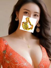 ݂